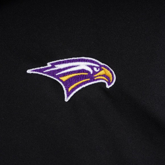 Nike Golf Dri-FIT Polo Shirt Richardson High School Mens Small S Short Sleeve - Picture 4 of 9